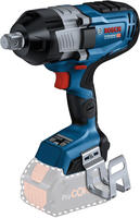 Bosch Professional 06019M1000, Bosch Professional Bosch...