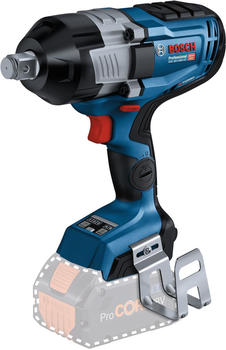 Bosch GDS 18V-1600 HC Professional Solo (06019M1000)