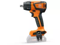 FEIN (12244) 71151061000, FEIN (12244) Fein Akku-Schlagschrauber ASCD 18-300 W2...