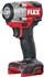 Flex-Tools IW 1/2