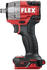 Flex-Tools IW 1/2