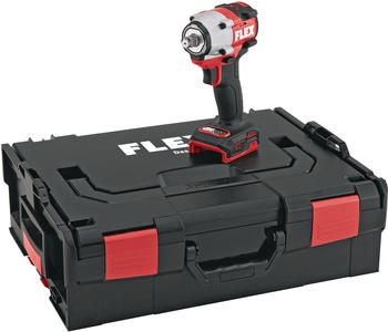 Flex-Tools IW 1/2" 400 18.0-EC C (TK-L 136)