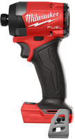 Milwaukee 4933498061 M18FID3-0 Power Type, mehrfarbig