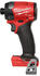 Milwaukee M18 FID3-0