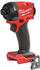 Milwaukee M18 FID3-0