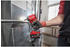 Milwaukee M18 FID3-0