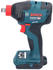 Bosch GDX 18V-210 C (1 x 4,0 Ah)