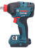 Bosch GDX 18V-210 C (1 x 4,0 Ah ProCORE + GAL 18V-40)
