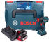 Bosch GDX 18V-210 C