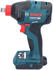 Bosch GDX 18V-210 C (1 x 2,0 Ah + GAL 18V-40)