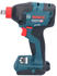 Bosch GDX 18V-210 C (2 x 2,0 Ah + GAL 18V-40)