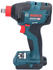 Bosch GDX 18V-210 C (2 x 5,0 Ah + GAL 18V-40)