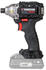 Parkside PERFORMANCE PASSP 20-Li A1