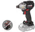 Parkside PERFORMANCE PASSP 20-Li A1