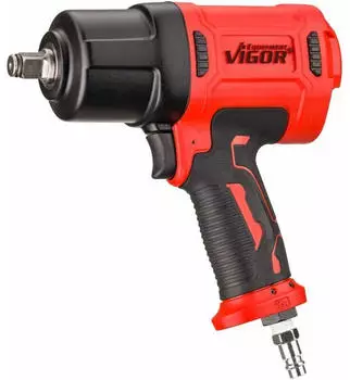 Vigor Blinky V4800N