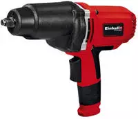 Einhell CC-IW 950/1 4259951 Schlagschrauber 240 V (4259951)