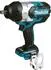 Makita DTW1004