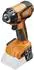 Fein ASCD 18-200 W4 Select (71150764000)