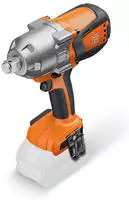 FEIN (12244) 71151261000, FEIN (12244) Fein Akku-Schlagschrauber ASCD 18-1000...