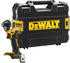 ohne Akku: DeWalt DCF860