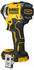 DeWalt DCF860
