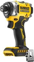 Dewalt DCF860N-XJ, Dewalt DCF860N-XJ Screwdriver/Impact Driver (Solo)