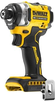 DeWalt DCF860N-XJ