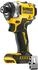ohne Akku: DeWalt DCF860