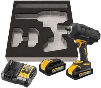 DeWalt DCF961H2G