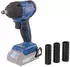Scheppach BC-IW350-X (5909246900)