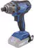 Scheppach BC-IW350-X (5909246900)