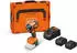 Fein ASCD 18-200 W4 (AS Set 5 Ah)