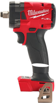 Milwaukee M18 FIW2F12-0 (4933498058)