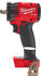 FIW2F12-0 (4933498058): Milwaukee M18 FIW2F12