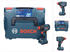 Bosch GDX 18V-210 C