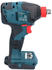 Bosch GDX 18V-210 C (L-Boxx)