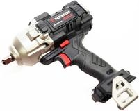 PARKSIDE Performance Akku-Schlagbohrschrauber 20V PASSP 20-Li C4 bis M33, &frac12;",...