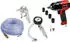 Einhell Druckluftzubehörset 10 tlg. (4020577)