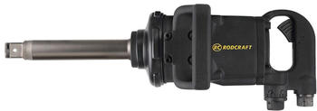 Rodcraft G1 Metall RC2471 (8951000355)