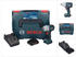 Bosch Professional GDS 18V-450 HC
