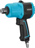 Hazet Schlagschrauber (Druckluft) 9013MTT