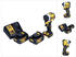 DeWalt DCF850