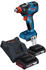 Bosch GDX 18V-200 Professional