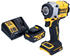 DeWalt DCF922