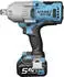 Hazet 9213-1000LB/3