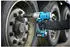 Hazet 9213-1000LB/3