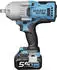 Hazet 9212-1000LB/3