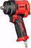 Vigor Blinky Mini Schlagschrauber V5671N