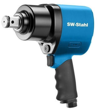 SW-Stahl S3278