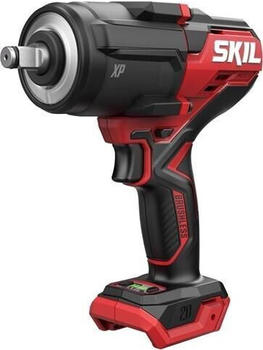 SKIL 3285CA